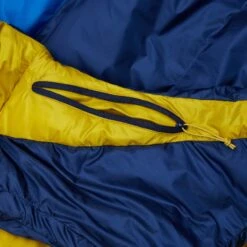 Rab NEUTRINO 200 REGULAR - Daunenschlafsack -Primus Verkaufsgeschäft 5637931111 i neutrino 200 rab 24