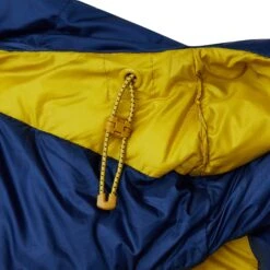 Rab NEUTRINO 200 REGULAR - Daunenschlafsack -Primus Verkaufsgeschäft 5637931111 j neutrino 200 rab 24