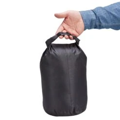 Rab NEUTRINO 200 REGULAR - Daunenschlafsack -Primus Verkaufsgeschäft 5637931111 k neutrino 200 rab 24