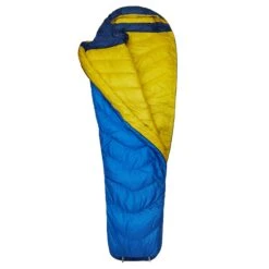 Rab NEUTRINO 600 REGULAR - Winterschlafsack 11 Rab NEUTRINO 600 REGULAR - Winterschlafsack -Primus Verkaufsgeschäft 5637931119 c neutrino 600 rab 24