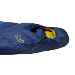 Rab NEUTRINO 600 REGULAR - Winterschlafsack 12 Rab NEUTRINO 600 REGULAR - Winterschlafsack -Primus Verkaufsgeschäft 5637931119 d neutrino 600 rab 24