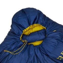 Rab NEUTRINO 600 REGULAR - Winterschlafsack 13 Rab NEUTRINO 600 REGULAR - Winterschlafsack -Primus Verkaufsgeschäft 5637931119 e neutrino 600 rab 24