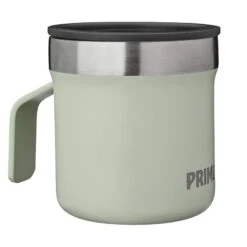 Primus KOPPEN MUG 0.2 MINT GREEN - Thermobecher