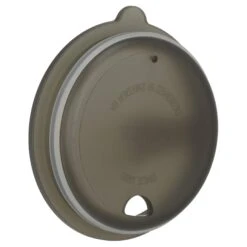 Primus KOPPEN MUG 0.3 MINT GREEN - Thermobecher -Primus Verkaufsgeschäft 5637931961 c koppen mug 03 mint green primus 24