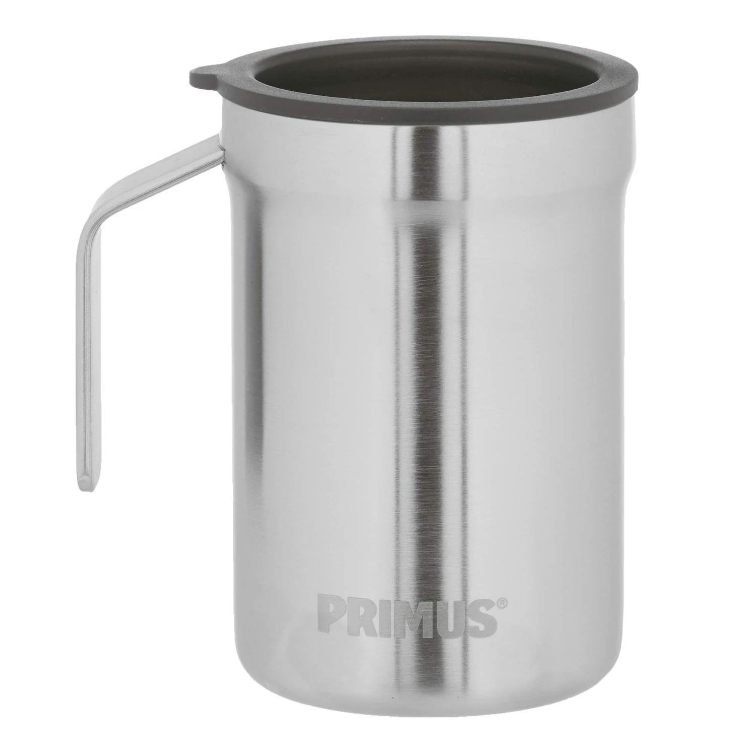 Primus KOPPEN MUG 0.3 S/S - Thermobecher 1 Primus KOPPEN MUG 0.3 S/S - Thermobecher