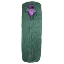 FRILUFTS BIVY BAG - Biwak -Primus Verkaufsgeschäft 5637932180 c bivy bag frilufts 24