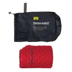 Therm-a-Rest PROLITE PLUS S - Selbstaufblasende Isomatte -Primus Verkaufsgeschäft 5637933330 c prolite plus thermarest 24