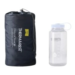 Therm-a-Rest PROLITE PLUS S - Selbstaufblasende Isomatte -Primus Verkaufsgeschäft 5637933330 d prolite plus thermarest 24