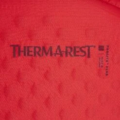 Therm-a-Rest PROLITE PLUS S - Selbstaufblasende Isomatte -Primus Verkaufsgeschäft 5637933330 h prolite plus thermarest 24