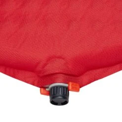 Therm-a-Rest PROLITE PLUS S - Selbstaufblasende Isomatte -Primus Verkaufsgeschäft 5637933330 i prolite plus thermarest 24