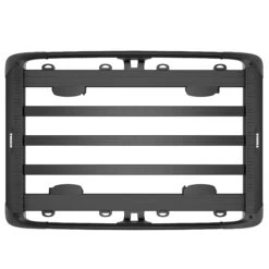 Thule TRAIL M - Dachträger -Primus Verkaufsgeschäft 5637936752 c trail m thule 24