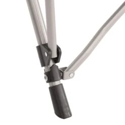 Outwell GOYA XL BLACK - Campingstuhl -Primus Verkaufsgeschäft 5637939671 d goya xl black outwell 24