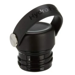 Hydro Flask 18 OZ STANDARD FLEX CAP - Trinkflasche -Primus Verkaufsgeschäft 5637942065 d 18 oz standard flex cap hydro flask 24