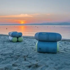 AIR SOFA 1 - Campingstuhl -Primus Verkaufsgeschäft 5637943620 g air sofa 1 gentletents 24