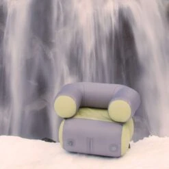 AIR SOFA 1 - Campingstuhl -Primus Verkaufsgeschäft 5637943620 h air sofa 1 gentletents 24