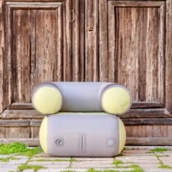 AIR SOFA 1 - Campingstuhl -Primus Verkaufsgeschäft 5637943620 i air sofa 1 gentletents 24