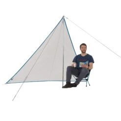 Primus Verkaufsgeschäft -Primus Verkaufsgeschäft 5637945725 b connectable tarp zipcanvas mit aufstellstange bent 24