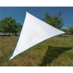 VERBINDBARES SONNENSEGEL ZIP-CANVAS - Tarp 13 VERBINDBARES SONNENSEGEL ZIP-CANVAS - Tarp -Primus Verkaufsgeschäft 5637945725 h connectable tarp zipcanvas mit aufstellstange bent 24