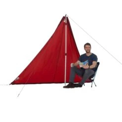 Primus Verkaufsgeschäft -Primus Verkaufsgeschäft 5637945741 b connectable tarp zipprotect canvas single bent 24