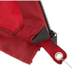 VERBINDBARES SONNENSEGEL ZIP-PROTECT CANVAS SINGLE - Tarp 13 VERBINDBARES SONNENSEGEL ZIP-PROTECT CANVAS SINGLE - Tarp -Primus Verkaufsgeschäft 5637945741 c connectable tarp zipprotect canvas single bent 24