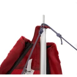 VERBINDBARES SONNENSEGEL ZIP-PROTECT CANVAS SINGLE - Tarp 14 VERBINDBARES SONNENSEGEL ZIP-PROTECT CANVAS SINGLE - Tarp -Primus Verkaufsgeschäft 5637945741 d connectable tarp zipprotect canvas single bent 24