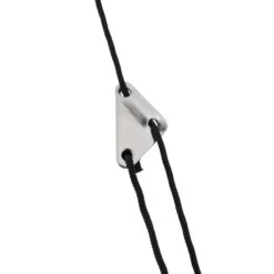 VERBINDBARES SONNENSEGEL ZIP-PROTECT CANVAS SINGLE - Tarp 15 VERBINDBARES SONNENSEGEL ZIP-PROTECT CANVAS SINGLE - Tarp -Primus Verkaufsgeschäft 5637945741 e connectable tarp zipprotect canvas single bent 24