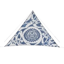 Primus Verkaufsgeschäft 9 VERBINDBARES SONNENSEGEL ZIP-CANVAS - Tarp