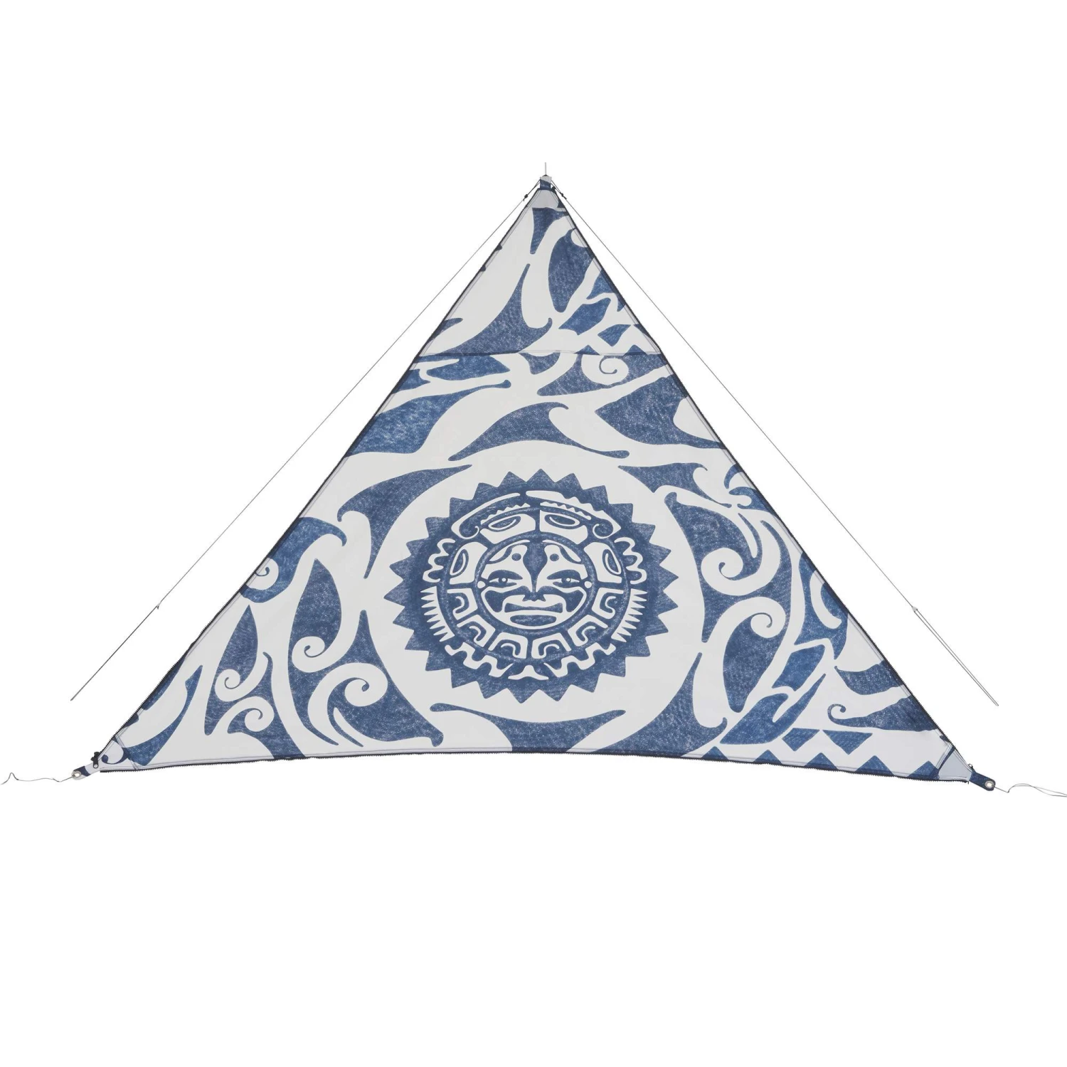 VERBINDBARES SONNENSEGEL ZIP-CANVAS - Tarp 1 VERBINDBARES SONNENSEGEL ZIP-CANVAS - Tarp