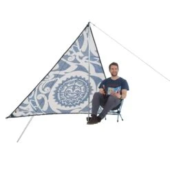 Primus Verkaufsgeschäft -Primus Verkaufsgeschäft 5637945745 b connectable tarp zipcanvas mit aufstellstange bent 24