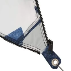 VERBINDBARES SONNENSEGEL ZIP-CANVAS - Tarp 12 VERBINDBARES SONNENSEGEL ZIP-CANVAS - Tarp -Primus Verkaufsgeschäft 5637945745 c connectable tarp zipcanvas mit aufstellstange bent 24