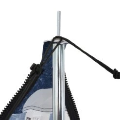 VERBINDBARES SONNENSEGEL ZIP-CANVAS - Tarp 13 VERBINDBARES SONNENSEGEL ZIP-CANVAS - Tarp -Primus Verkaufsgeschäft 5637945745 d connectable tarp zipcanvas mit aufstellstange bent 24