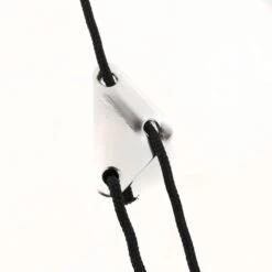 VERBINDBARES SONNENSEGEL ZIP-CANVAS - Tarp 14 VERBINDBARES SONNENSEGEL ZIP-CANVAS - Tarp -Primus Verkaufsgeschäft 5637945745 e connectable tarp zipcanvas mit aufstellstange bent 24