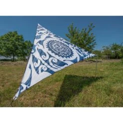 VERBINDBARES SONNENSEGEL ZIP-CANVAS - Tarp 15 VERBINDBARES SONNENSEGEL ZIP-CANVAS - Tarp -Primus Verkaufsgeschäft 5637945745 h connectable tarp zipcanvas mit aufstellstange bent 24