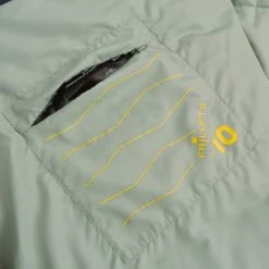 FRILUFTS PACAYA 10 - Sommerschlafsack -Primus Verkaufsgeschäft 5637945785 h pacaya 10 frilufts 24