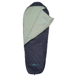 FRILUFTS PACAYA 16 - Sommerschlafsack -Primus Verkaufsgeschäft 5637945792 c pacaya 16 frilufts 24
