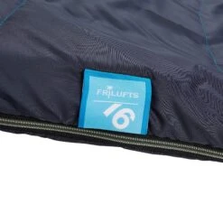 FRILUFTS PACAYA 16 - Sommerschlafsack -Primus Verkaufsgeschäft 5637945792 e pacaya 16 frilufts 24