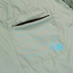 FRILUFTS PACAYA 16 - Sommerschlafsack -Primus Verkaufsgeschäft 5637945792 g pacaya 16 frilufts 24