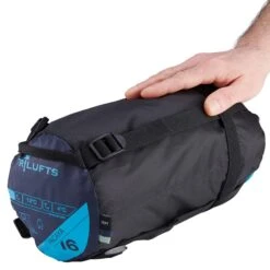 FRILUFTS PACAYA 16 - Sommerschlafsack -Primus Verkaufsgeschäft 5637945792 j pacaya 16 frilufts 24