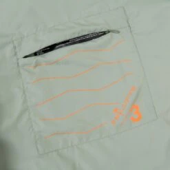 FRILUFTS PACAYA 3 - Kunstfaserschlafsack -Primus Verkaufsgeschäft 5637945796 h pacaya 3 frilufts 24