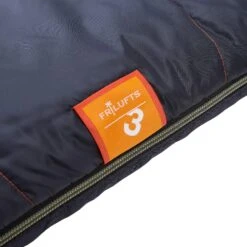 FRILUFTS PACAYA 3 RS - Deckenschlafsack -Primus Verkaufsgeschäft 5637945802 e pacaya 3 rs frilufts 24