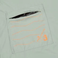 FRILUFTS PACAYA 3 RS - Deckenschlafsack -Primus Verkaufsgeschäft 5637945802 h pacaya 3 rs frilufts 24