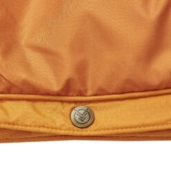 RIPSTOP BLANKET - Decke 9 RIPSTOP BLANKET - Decke -Primus Verkaufsgeschäft 5637945948 d ripstop blanket voited 24