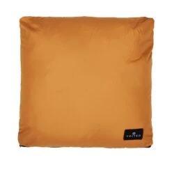 RIPSTOP BLANKET - Decke 10 RIPSTOP BLANKET - Decke -Primus Verkaufsgeschäft 5637945948 e ripstop blanket voited 24