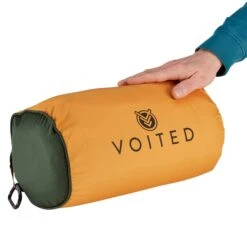 RIPSTOP BLANKET - Decke 11 RIPSTOP BLANKET - Decke -Primus Verkaufsgeschäft 5637945948 f ripstop blanket voited 24