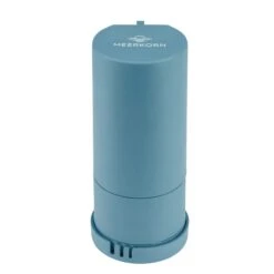 OCEAN MYLLY - Outdoor Seife