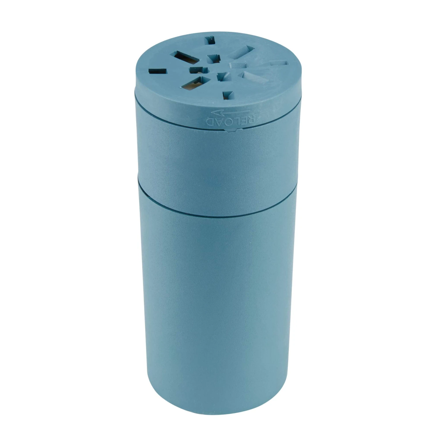 OCEAN MYLLY - Outdoor Seife 2 OCEAN MYLLY - Outdoor Seife – Bild 2