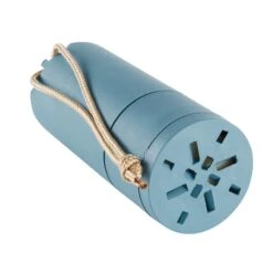 OCEAN MYLLY - Outdoor Seife 11 OCEAN MYLLY - Outdoor Seife -Primus Verkaufsgeschäft 5637948615 ajaydpo ocean mylly meerkorn 24