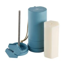 OCEAN MYLLY - Outdoor Seife 12 OCEAN MYLLY - Outdoor Seife -Primus Verkaufsgeschäft 5637948615 ajaydpp ocean mylly meerkorn 24