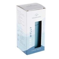 OCEAN MYLLY - Outdoor Seife 13 OCEAN MYLLY - Outdoor Seife -Primus Verkaufsgeschäft 5637948615 ajaydpq ocean mylly meerkorn 24