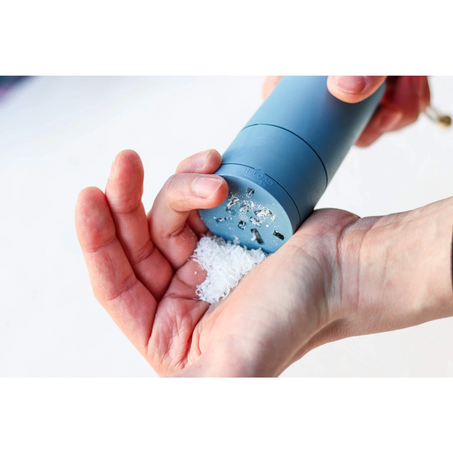 OCEAN MYLLY - Outdoor Seife 7 OCEAN MYLLY - Outdoor Seife – Bild 7